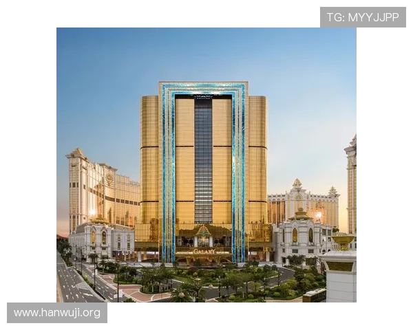 澳门银河国际注册流程详解新手快速入门指南