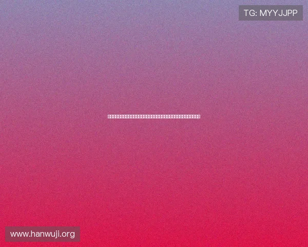 澳门银河华都娱乐场最新优惠政策与会员福利详细介绍让你享受更多专属尊贵礼遇