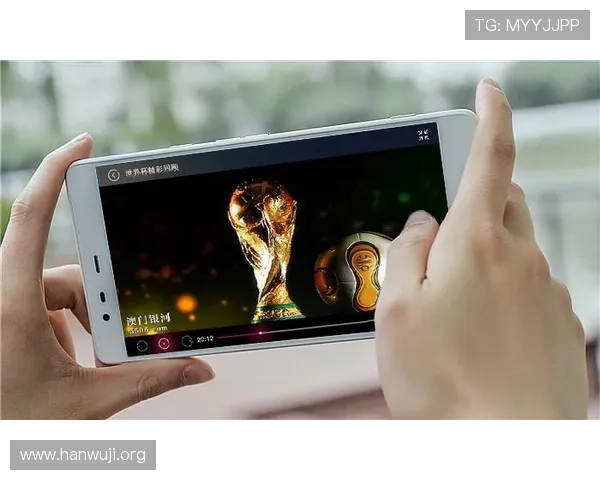 澳门银河官方下载入口，提供官方正版游戏一键下载安装指南