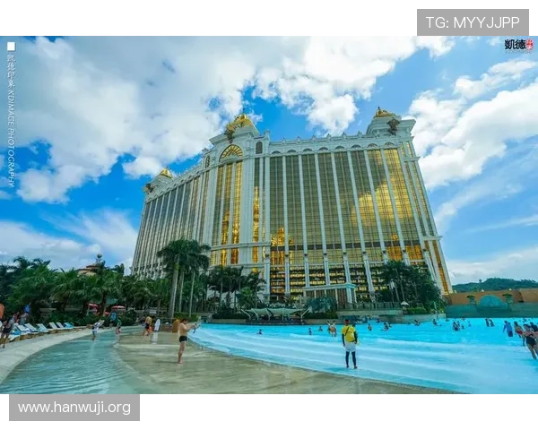 澳门银河官网注册账号详细攻略，提供完整注册流程和注意事项介绍