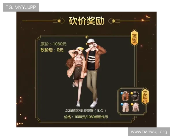 澳门银河真人游戏优惠活动汇总助力玩家享受更多福利与专属奖励机会