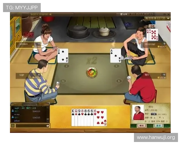 澳门银河网页版常见问题与解决方案汇总为玩家提供全面的技术支持与帮助 澳门银河网页版常见问题与解决方案汇总为玩家提供全面的技术支持与帮助