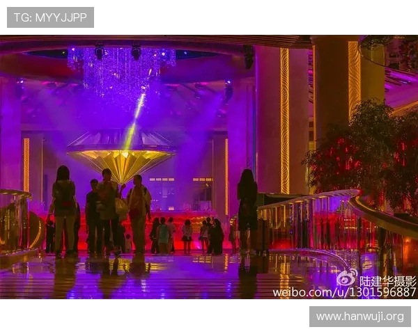 澳门银河钻石大堂详细介绍带您领略豪华环境与尊贵服务的完美结合 澳门银河钻石大堂详细介绍带您领略豪华环境与尊贵服务的完美结合