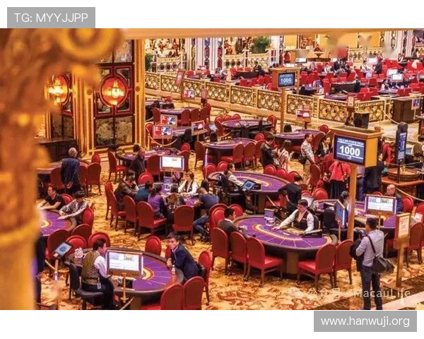 澳门银河赌场官网客户服务与常见问题解答,帮助玩家轻松应对各种疑问 澳门银河赌场官网客户服务与常见问题解答,帮助玩家轻松应对各种疑问