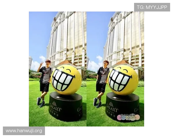 澳门银河手机版下载最新版本,轻松畅玩多款热门游戏体验升级 澳门银河手机版下载最新版本,轻松畅玩多款热门游戏体验升级