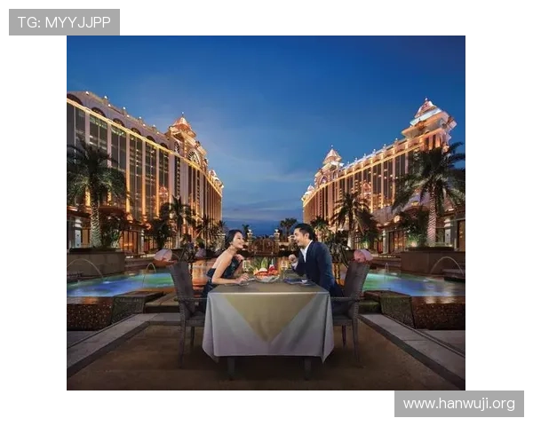 澳门银河旗舰网站移动端体验优化随时随地畅享精彩游戏 澳门银河旗舰网站移动端体验优化随时随地畅享精彩游戏