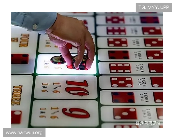 澳门新银河网站最新上线,全面介绍平台特色与安全保障措施 澳门新银河网站最新上线,全面介绍平台特色与安全保障措施