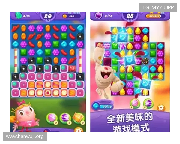 bbin糖果派对电子游戏银河玩法介绍,带你领略多样化的糖果主题娱乐体验 bbin糖果派对电子游戏银河玩法介绍,带你领略多样化的糖果主题娱乐体验