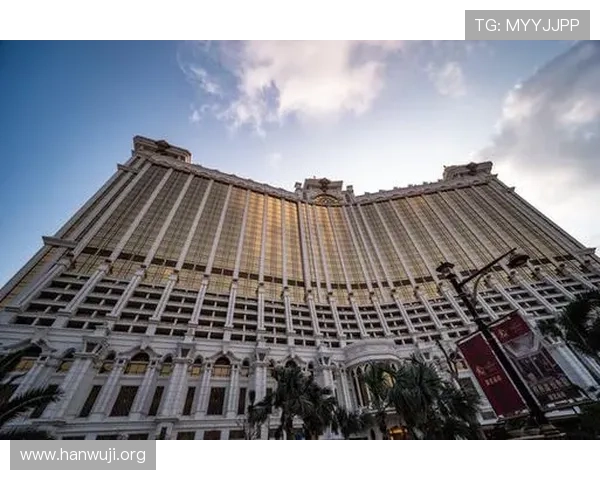 如何在澳门银河平台注册账号并完成实名认证流程 如何在澳门银河平台注册账号并完成实名认证流程