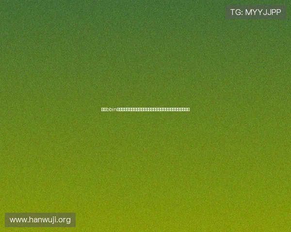 探索bbin糖果派对电子游戏银河主题的精彩玩法,开启属于你的甜蜜冒险之旅 探索bbin糖果派对电子游戏银河主题的精彩玩法,开启属于你的甜蜜冒险之旅