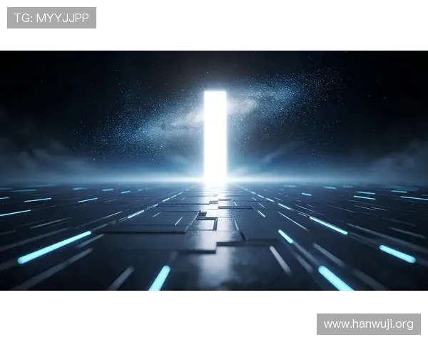 加入银河星际娱乐场，开启属于你的星际冒险与财富之旅