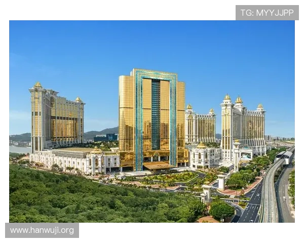 澳门银河国际首页游戏种类丰富多样满足不同玩家的娱乐需求与偏好