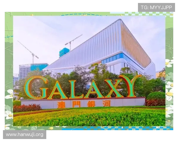 澳门银河国际app常见问题与解决方案，帮助新手玩家轻松应对使用中的各种困扰