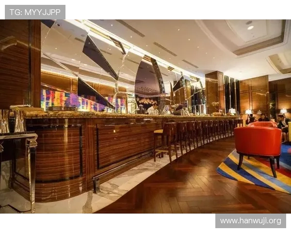 澳门银河官网app下载安装指南帮助玩家轻松注册登录体验多样娱乐项目 澳门银河官网app下载安装指南帮助玩家轻松注册登录体验多样娱乐项目