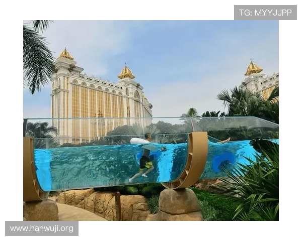 澳门银河娱乐场官网最新优惠活动、返水政策及会员专属福利一览 澳门银河娱乐场官网最新优惠活动、返水政策及会员专属福利一览