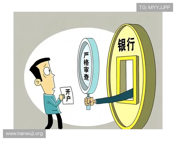 澳门银河娱乐城app如何快速注册登录，帮助新手玩家轻松开启游戏之旅