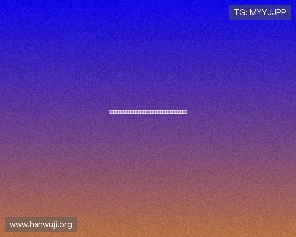 澳门银河官网投注常见问题解答，解决用户在投注过程中遇到的各种疑问