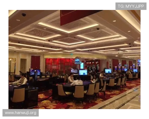 澳门银河官网赌场安全可靠，保障您的资金与个人信息安全，尽情畅玩无忧