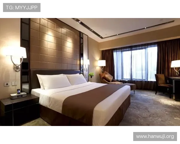 澳门银河旗舰厅注册平台操作指南，详细步骤帮助新手快速上手