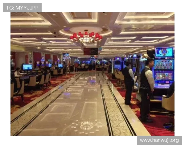 澳门银河赌场入住体验分享帮助新手玩家了解真实的注册体验与用户评价