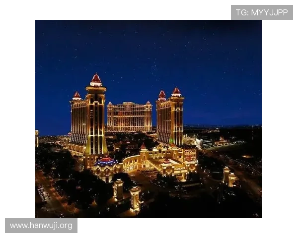 澳门银河网页版优惠活动与奖励政策最新动态助你轻松获取丰富福利 澳门银河网页版优惠活动与奖励政策最新动态助你轻松获取丰富福利