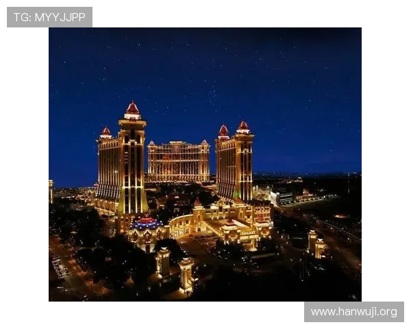 澳门银河真人视讯如何确保公平公正,玩家权益保障措施全揭秘 澳门银河真人视讯如何确保公平公正,玩家权益保障措施全揭秘