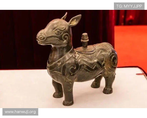 澳门银河艺术馆的收藏品与艺术品欣赏指南,提升你的艺术鉴赏能力 澳门银河艺术馆的收藏品与艺术品欣赏指南,提升你的艺术鉴赏能力