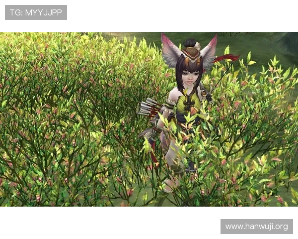 澳门银河电子游戏平台优惠活动与奖励机制全方位介绍提升您的游戏体验 澳门银河电子游戏平台优惠活动与奖励机制全方位介绍提升您的游戏体验