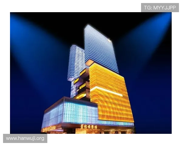 访问银河娱乐城网址官方平台，享受丰富多样的线上娱乐和高额返水优惠