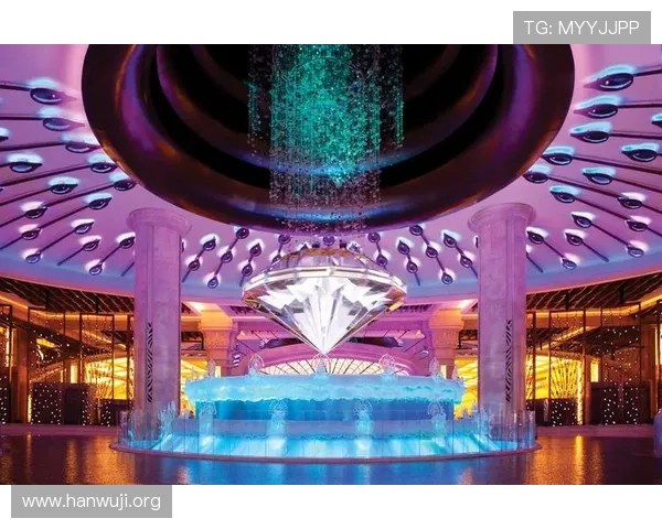 澳门银河钻石表演时间安排与票价信息，助你轻松规划完美的观赏体验