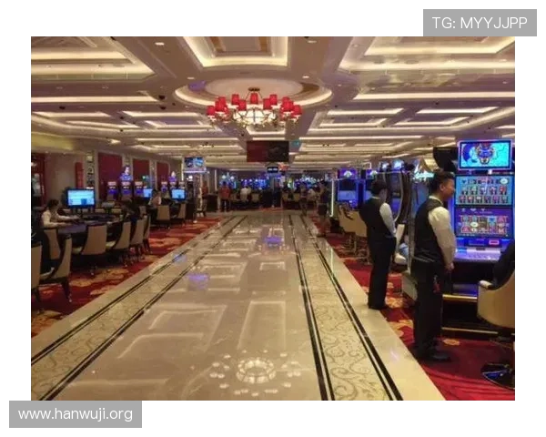 澳门银河赌场游戏最新攻略详解助你轻松赢取丰厚彩金