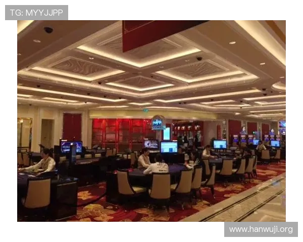 澳门银河赌场娱乐游戏种类丰富涵盖老虎机、桌面游戏和真人娱乐满足不同偏好玩家需求 澳门银河赌场娱乐游戏种类丰富涵盖老虎机、桌面游戏和真人娱乐满足不同偏好玩家需求