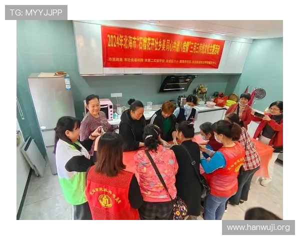 银河国际赌城优惠政策详解:丰富福利活动提升您的游戏体验 银河国际赌城优惠政策详解:丰富福利活动提升您的游戏体验