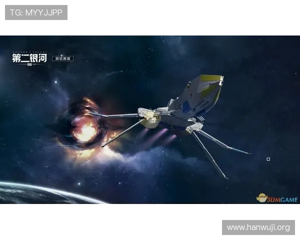 通过银河官网下载官方渠道,及时获取游戏最新更新内容和官方活动信息,享受丰富游戏福利 通过银河官网下载官方渠道,及时获取游戏最新更新内容和官方活动信息,享受丰富游戏福利