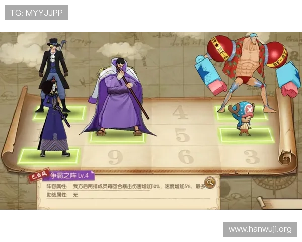 银河国际娱乐城客户端下载教程轻松下载安装游戏客户端的完整指南 银河国际娱乐城客户端下载教程轻松下载安装游戏客户端的完整指南