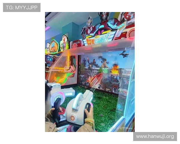 银河乐娱乐不断创新游戏内容与玩法,带来最新最热的线上娱乐体验,满足玩家多样化的娱乐追求 银河乐娱乐不断创新游戏内容与玩法,带来最新最热的线上娱乐体验,满足玩家多样化的娱乐追求