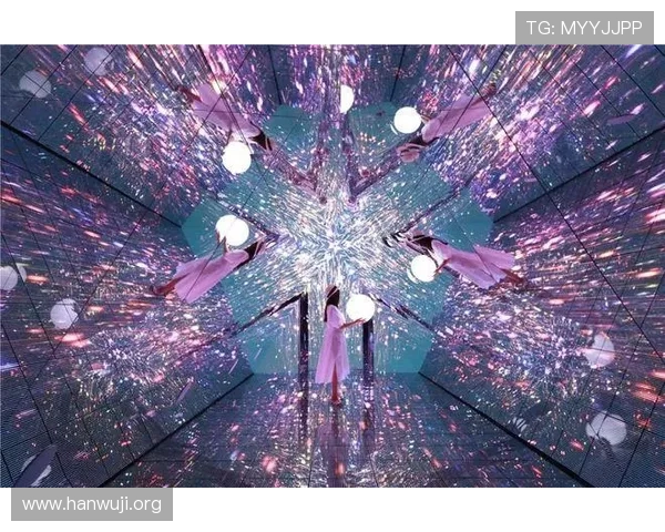 银河国际娱乐场优惠活动持续更新助你把握每一次赢取大奖的机会 银河国际娱乐场优惠活动持续更新助你把握每一次赢取大奖的机会