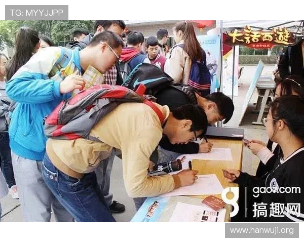 银河娱乐场网站最新优惠活动全面解析助你轻松赢取丰厚奖励 银河娱乐场网站最新优惠活动全面解析助你轻松赢取丰厚奖励