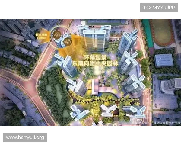 银河娱乐城网址最新入口地址,确保玩家第一时间掌握官方登录渠道,享受优质游戏体验 银河娱乐城网址最新入口地址,确保玩家第一时间掌握官方登录渠道,享受优质游戏体验