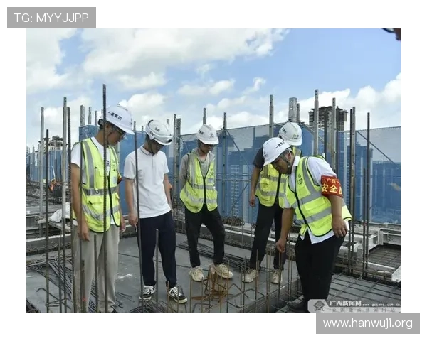 银河娱乐场安全保障措施全揭秘:保障玩家资金与个人信息安全的实用指南 银河娱乐场安全保障措施全揭秘:保障玩家资金与个人信息安全的实用指南