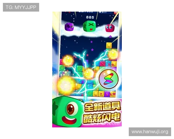 bbin糖果派对电子游戏银河模式详细攻略，帮助玩家轻松掌握游戏技巧实现高额赢取