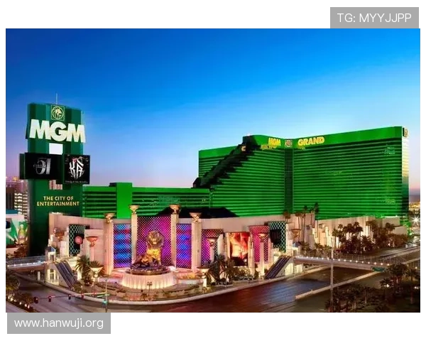 以上标题旨在帮助用户深入了解“米高梅”和“美高梅”的相关背景、区别、合作及行业影响,符合SEO优化需求。 以上标题旨在帮助用户深入了解“米高梅”和“美高梅”的相关背景、区别、合作及行业影响,符合SEO优化需求。