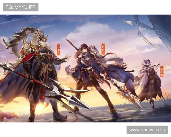 七星网站app功能全面介绍涵盖丰富游戏资源与多样化娱乐内容推荐 七星网站app功能全面介绍涵盖丰富游戏资源与多样化娱乐内容推荐