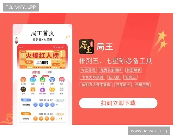 七星手机版下载最新版本,畅享极致游戏体验与丰富奖励内容 七星手机版下载最新版本,畅享极致游戏体验与丰富奖励内容