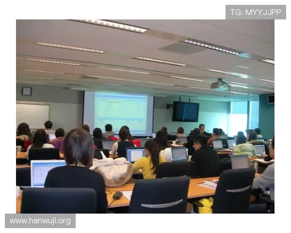 六合彩官网网页版免费注册入口，轻松掌握最新开奖号码和中奖技巧