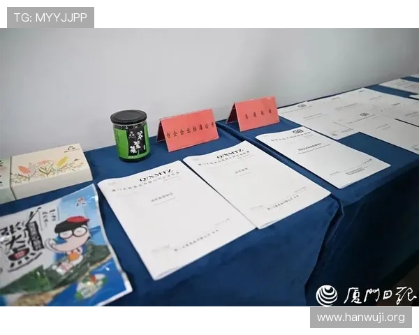 六合彩电脑版官网官方平台，实时开奖数据与中奖信息一站式查询服务推荐