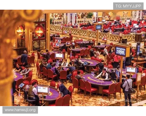 凯撒皇宫赌场:安全保障措施与玩家隐私保护的重要性详解 凯撒皇宫赌场:安全保障措施与玩家隐私保护的重要性详解