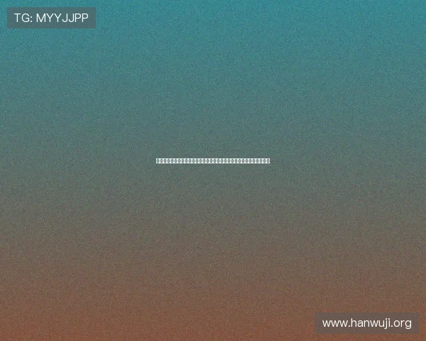 凯旋娱乐下载多平台兼容支持，随时随地畅玩凯旋游戏享受极致娱乐体验