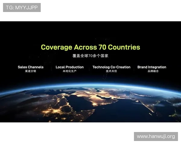 分析星际娱乐场在全球市场的布局与发展策略，助力品牌国际化扩展