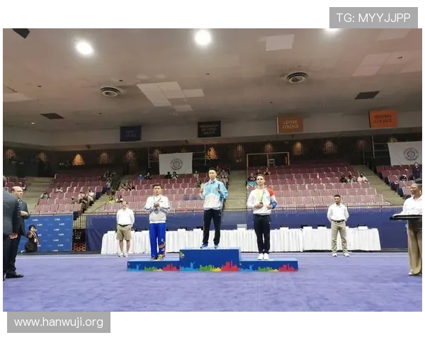 千亿球友会体育如何利用新技术提升体育赛事的观赏性和互动性